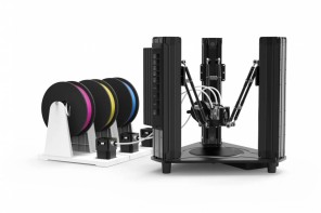 Учебная модульная станция Dobot MOOZ 3Z - fgospostavki.ru - Хабаровск