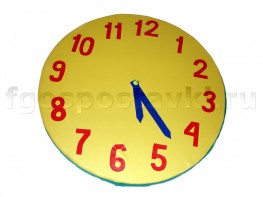 Напольные часы вариант 2 - fgospostavki.ru - Хабаровск