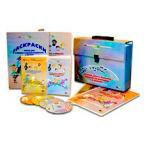 CD "Режим дня и навыки самообслуживания в песнях. Поем в детском саду и дома. Веселый день дошкольника. Выпуск 5" - fgospostavki.ru - Хабаровск