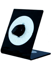 Таймер тактильный кухонный maxi - fgospostavki.ru - Хабаровск