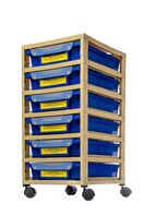 Цифровая лаборатория для начальных классов по естествознанию (комплект учителя) - fgospostavki.ru - Хабаровск