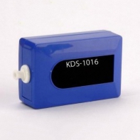 Датчик атмосферного давления-Барометр (KDS-1016) - fgospostavki.ru - Хабаровск