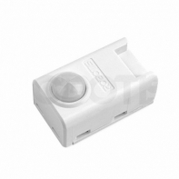 Датчик ИК-типа Passive IR Sensor PIR-10 - fgospostavki.ru - Хабаровск