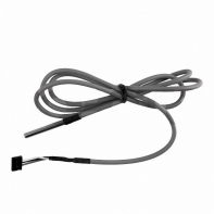 Temperature Sensor TPS-10 - fgospostavki.ru - Хабаровск