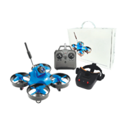 Ресурсный набор для FPV-полетов (направление радиоуправляемого авиамоделизма от первого лица) - fgospostavki.ru - Хабаровск