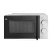 Микроволновая печь - fgospostavki.ru - Хабаровск