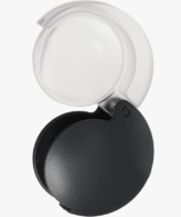 Лупа складная (7х) - fgospostavki.ru - Хабаровск