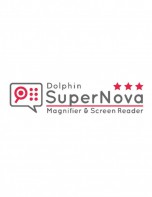 Программа экранного доступа SuperNova Magnifier & Screen Reader - fgospostavki.ru - Хабаровск