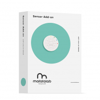 Дополнительный сенсорный набор Matatalab Sensor Add-on - fgospostavki.ru - Хабаровск