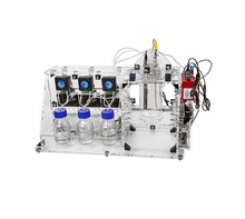 Робототехнический комплекс «Автоматический дозатор» - fgospostavki.ru - Хабаровск