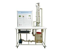 Типовой комплект учебного оборудования «Промышленные датчики уровня» - fgospostavki.ru - Хабаровск