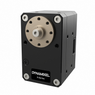 Интеллектуальный робототехнический привод DYNAMIXEL XM430-W350-R - fgospostavki.ru - Хабаровск