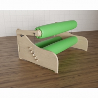 Машина для объятий «Важные объятия» - fgospostavki.ru - Хабаровск