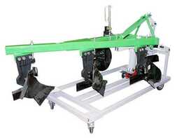 Учебный тренажер «Плуг» - fgospostavki.ru - Хабаровск