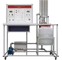 Лабораторный стенд "Датчики" - fgospostavki.ru - Хабаровск