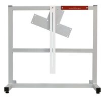 Комплекс "Изучение плоских фигур" - fgospostavki.ru - Хабаровск