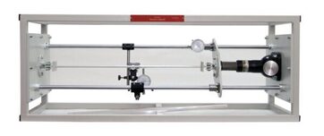 Комплекс "Изучение стержней" - fgospostavki.ru - Хабаровск