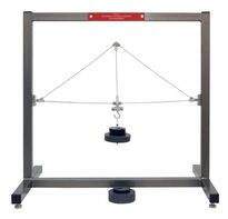 Комплекс «Устойчивость тонкостенных элементов конструкции фермы» - fgospostavki.ru - Хабаровск