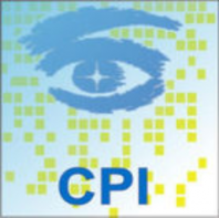 Калифорнийский психологический опросник комплект для группового тестирования - fgospostavki.ru - Хабаровск