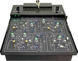 Базовая станция «ЭРГОН» - fgospostavki.ru - Хабаровск