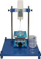 Установка лабораторная «Поверхностное натяжение в жидкости» - fgospostavki.ru - Хабаровск