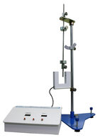 Учебный стенд «Физический маятник» - fgospostavki.ru - Хабаровск