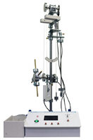 Лабораторная установка «Маятник универсальный» - fgospostavki.ru - Хабаровск