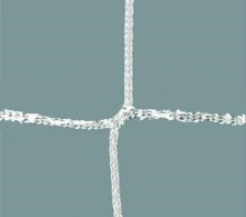 Сетка заградительная (нить 2,5 мм) (20х20 мм) - fgospostavki.ru - Хабаровск