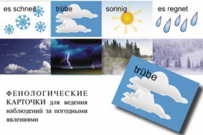 DIE ZEIT. Комплект "Время" на немецком языке - fgospostavki.ru - Хабаровск