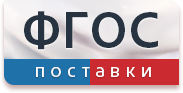 Комплект минимодулей «Схемотехника» - fgospostavki.ru - Хабаровск