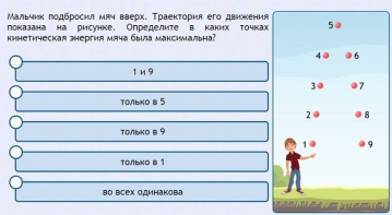 Интерактивные курсы. Физика 10 класс. Расширенный. - fgospostavki.ru - Хабаровск
