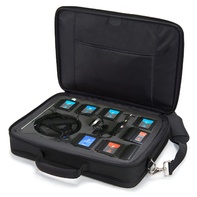 Модульная система экспериментов PROLog по физике (базовый уровень для педагога) - fgospostavki.ru - Хабаровск