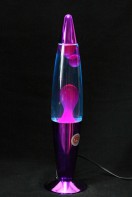 Лампа "Вулкан" - fgospostavki.ru - Хабаровск