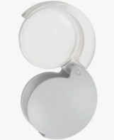 Лупа складная (10х) - fgospostavki.ru - Хабаровск