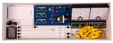 ОГЭ / ГИА по физике 2025: комплект №3 (с АИП) - fgospostavki.ru - Хабаровск