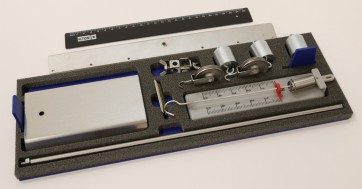 ГИА по физике: комплект (набор) №8 - fgospostavki.ru - Хабаровск