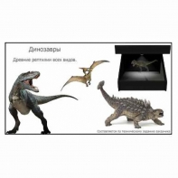 Голографический 3D контент - fgospostavki.ru - Хабаровск