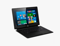 Планшет 10" с клавиатурой - fgospostavki.ru - Хабаровск