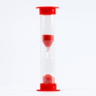 Часы песочные 3 мин - fgospostavki.ru - Хабаровск