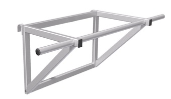 Перекладина навесная (1150 миллиметров) - fgospostavki.ru - Хабаровск