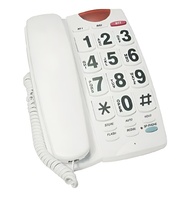 Телефонный аппарат - fgospostavki.ru - Хабаровск