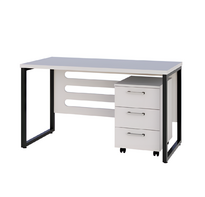 Стол учителя Keremet - fgospostavki.ru - Хабаровск