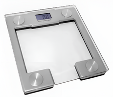 Напольные весы с речевым выходом - fgospostavki.ru - Хабаровск