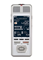 Диктофон - 1 - fgospostavki.ru - Хабаровск