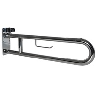 Поручень откидной - fgospostavki.ru - Хабаровск