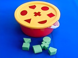 Игра «Угадайка-попадайка» - fgospostavki.ru - Хабаровск