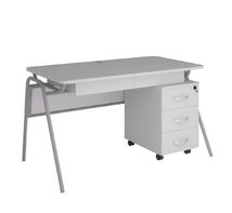 Стол учителя Lore Tau - fgospostavki.ru - Хабаровск