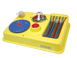 Развивающий центр "Компакт" - fgospostavki.ru - Хабаровск