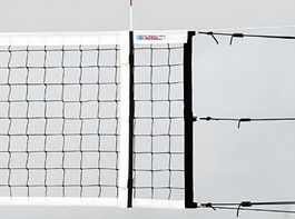 Карманы для антенн - fgospostavki.ru - Хабаровск