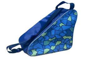 Сумка для коньков и роликов (принт) - fgospostavki.ru - Хабаровск